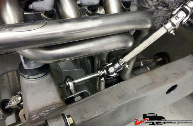 Heims in steering shaft.jpg