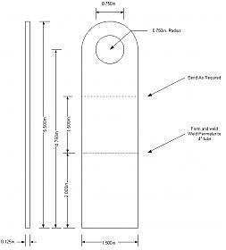 Hooker_Sidepipe_Mounting_Tabs.jpg