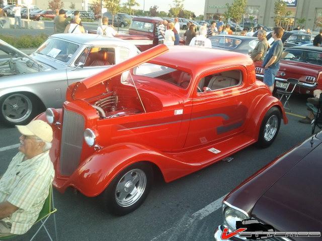 hotrods 12.msc