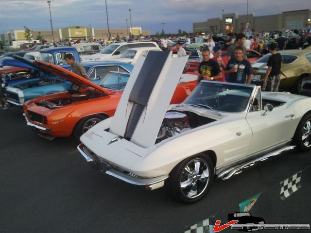 hotrods 15.msc