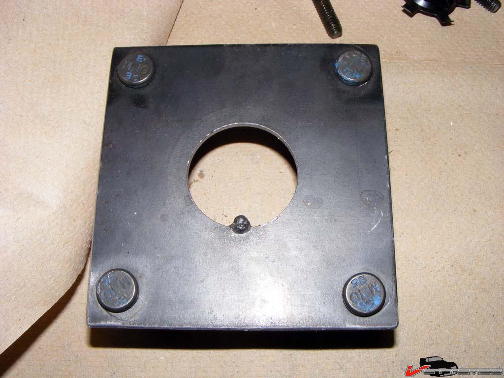 hydroboos - 3 - adapter plate.jpg