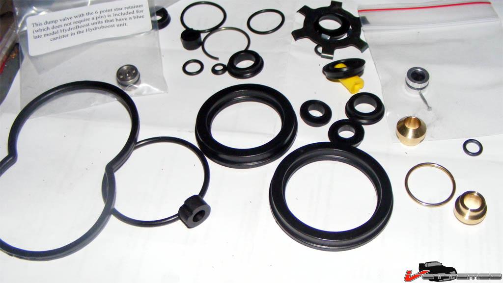 hydroboos - 6 - rebuild kit.jpg