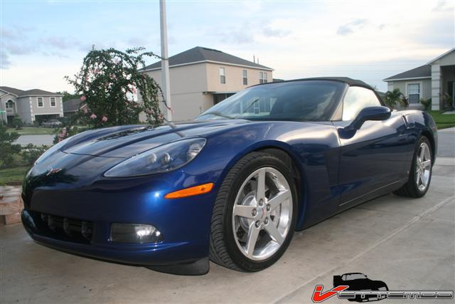 IMG_0446 (Small).JPG