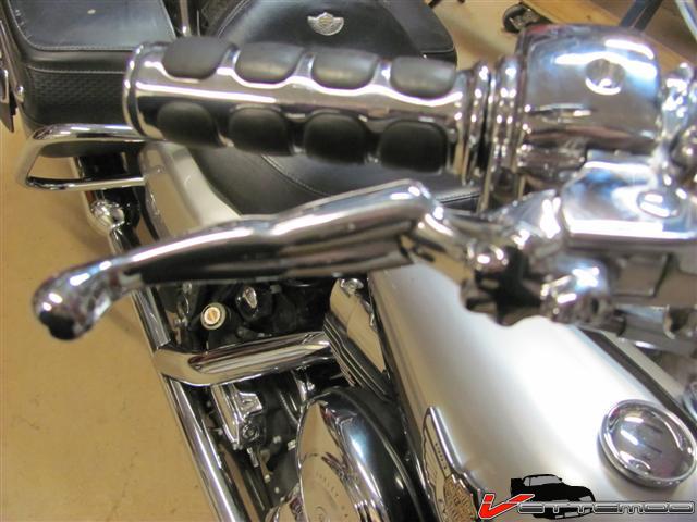 IMG_0508 (Small).JPG