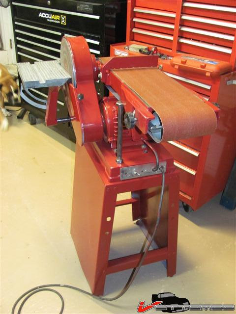 IMG_0544 (Small).JPG