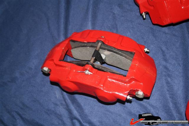 IMG_0926 (Small).JPG