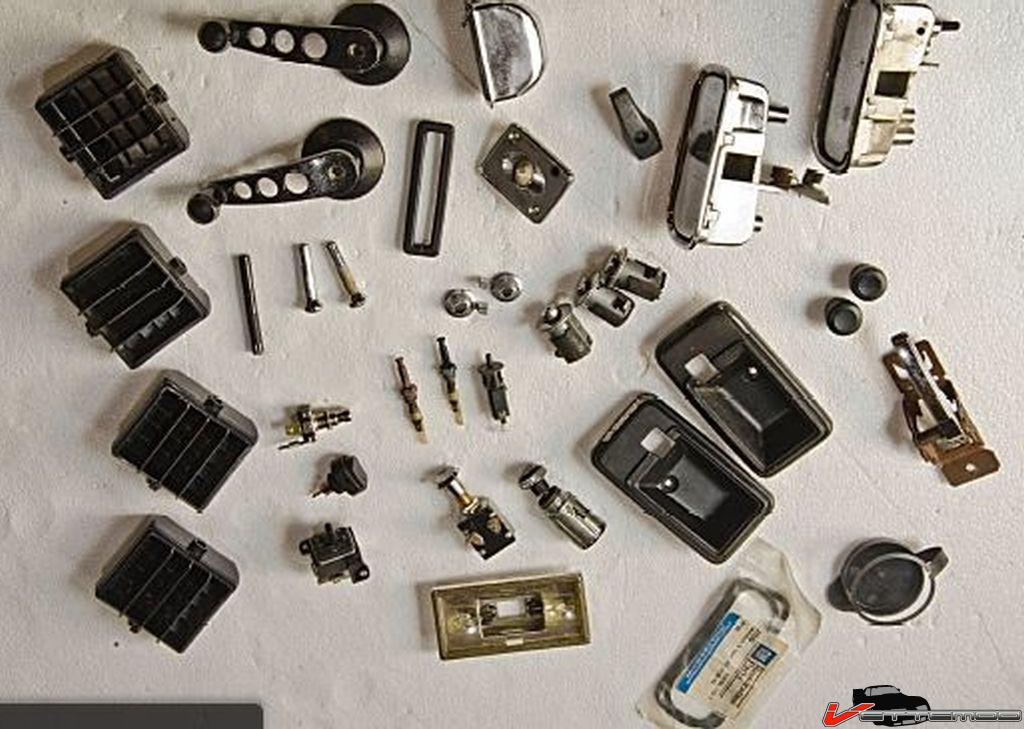 Inst parts etc.jpg