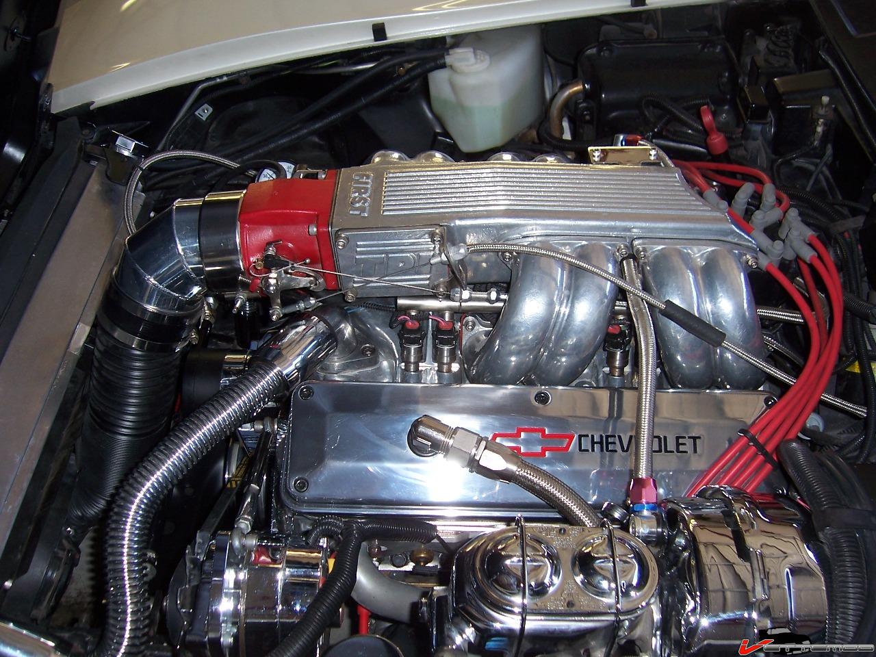 intake system 006.jpg