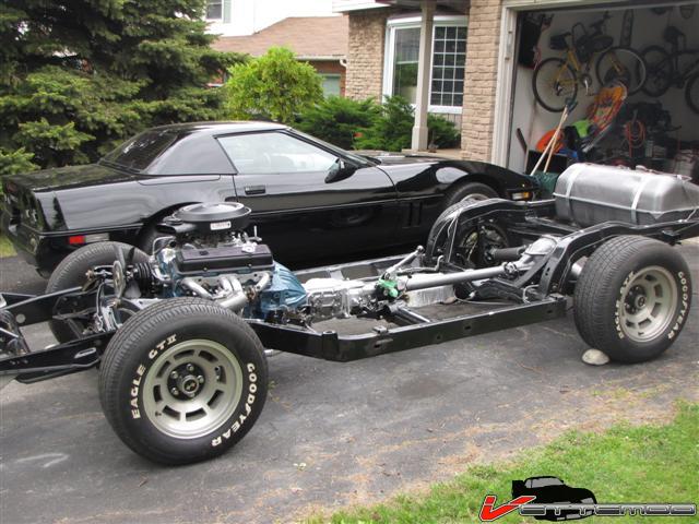 june corvette 046 (Small).jpg