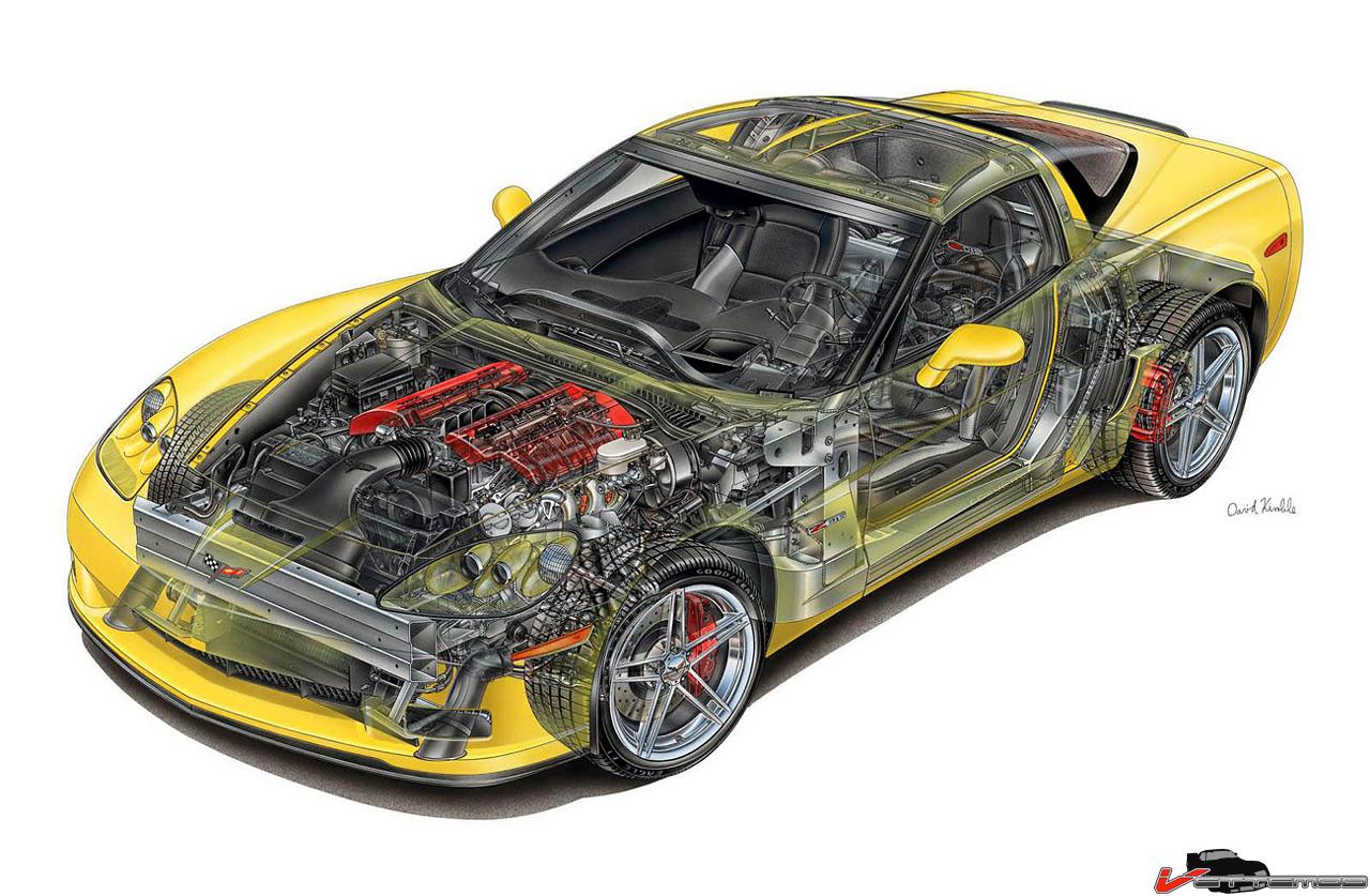 kimble_z06_corvette_cutaway copy.jpg