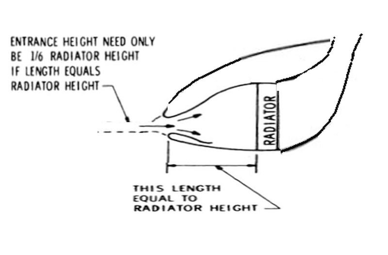 korpf124 - mod.jpg