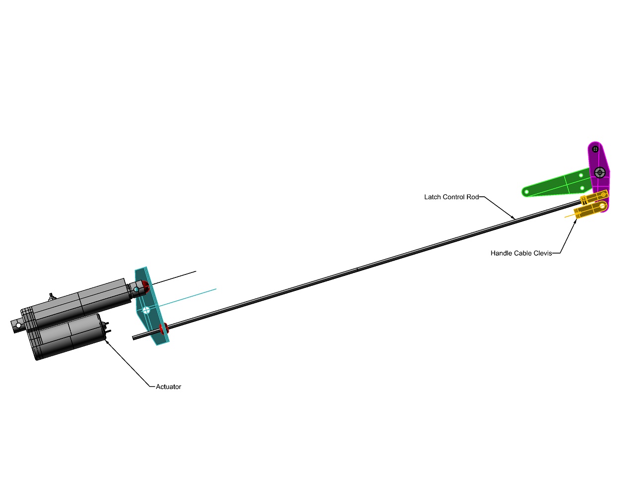 Latch Layout 1s.jpg