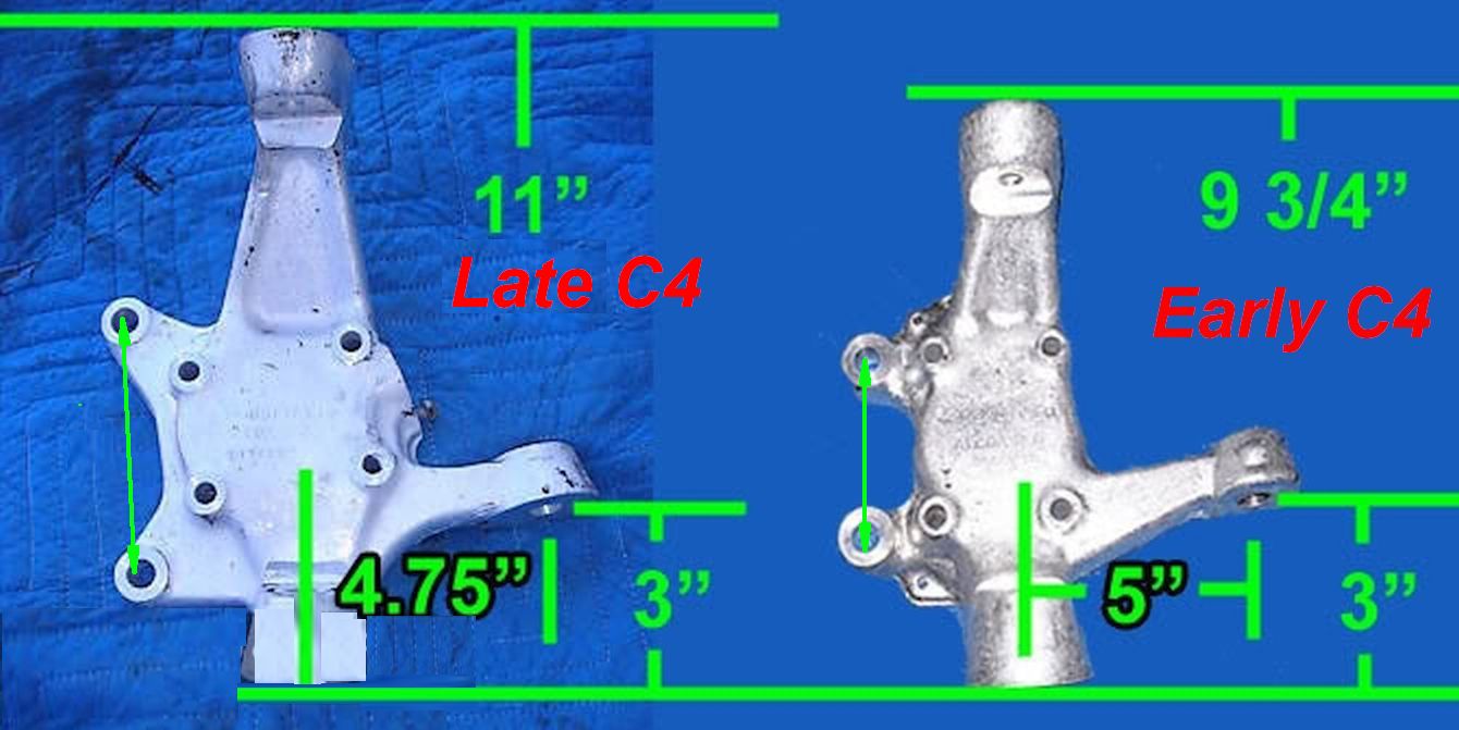 LATE C4 vs EARLY C4 UPRIGHTS.jpg