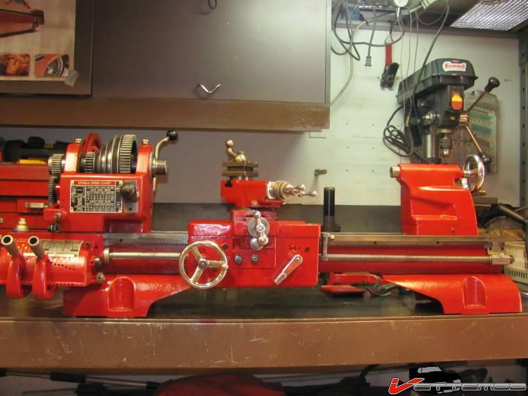 lathe fini 2.jpg