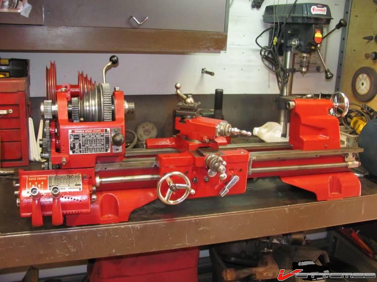 lathe fini1.jpg