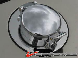 lemans filler cap.jpg