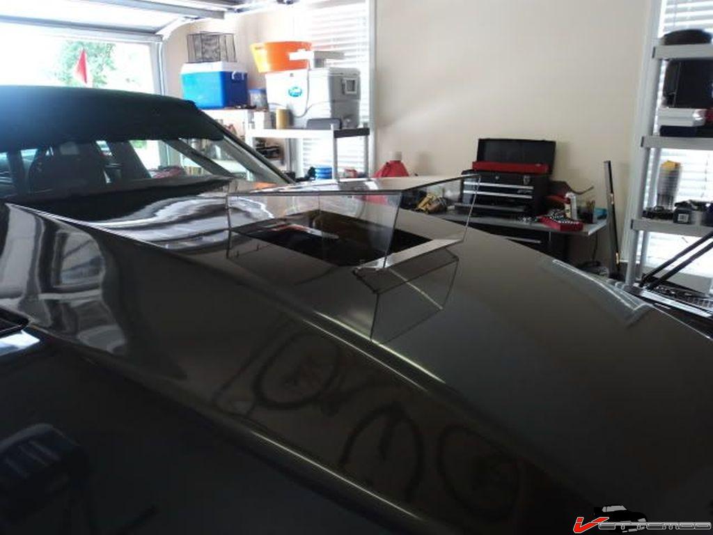 lexan airscoop - cool.jpg