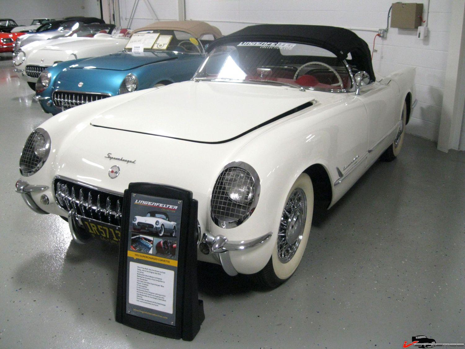 LINGENFELTER - 53 VETTE SPRCHGD_1.jpg