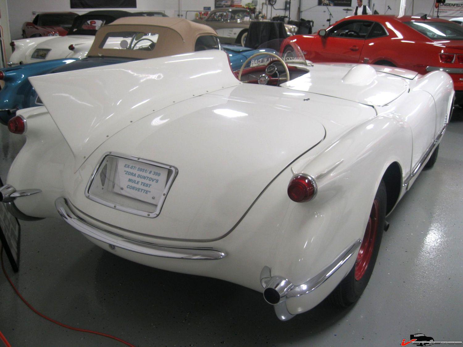 LINGENFELTER - 54 VETTE EX-87 DUNTOV MULE RR SV.jpg