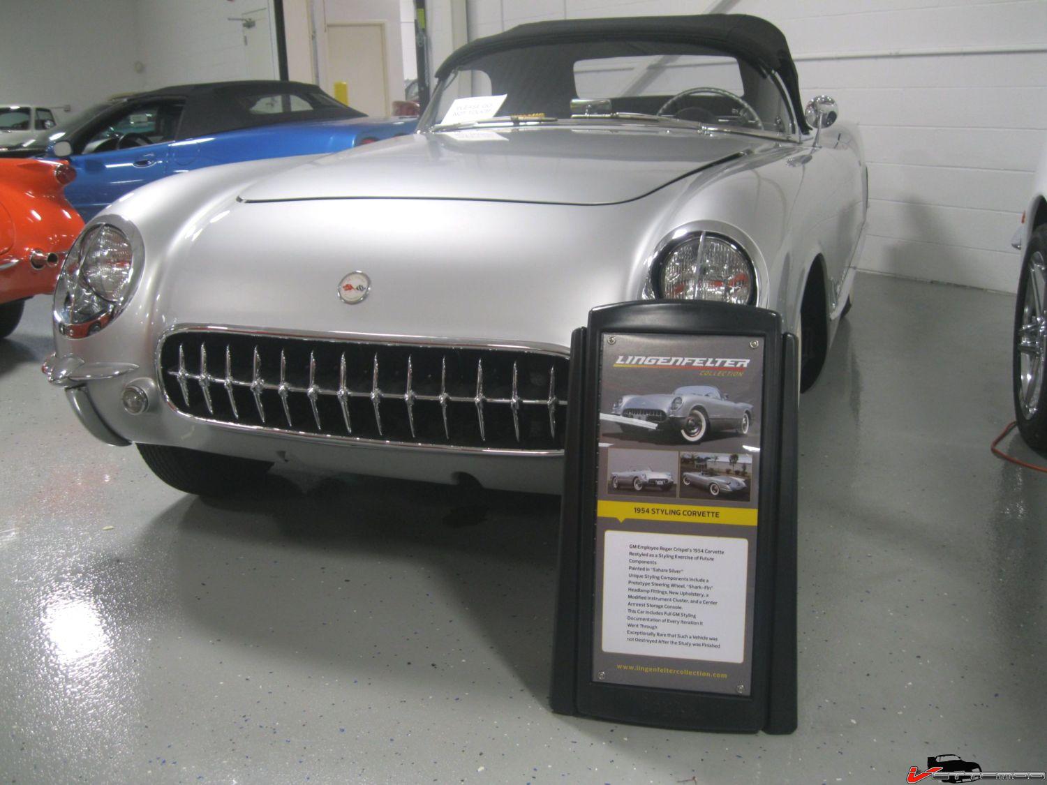 LINGENFELTER - 54 VETTE STYLING PROTO.jpg