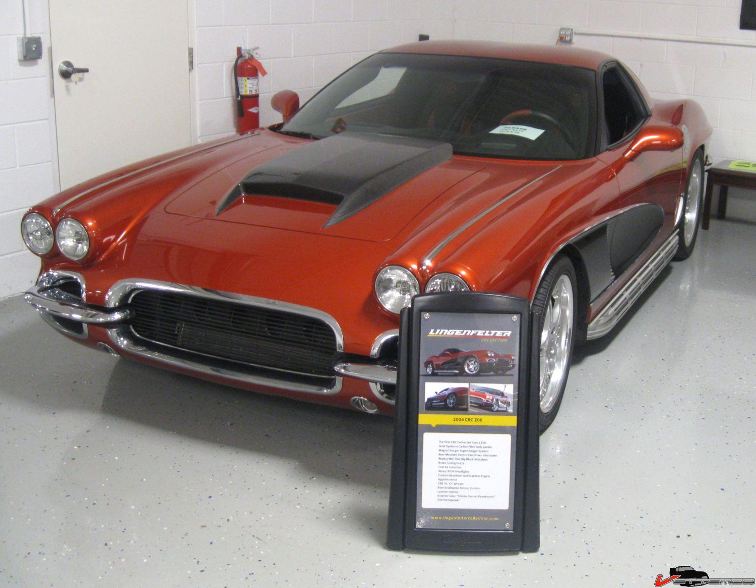 LINGENFELTER - 58C5 RED BLK_1.jpg