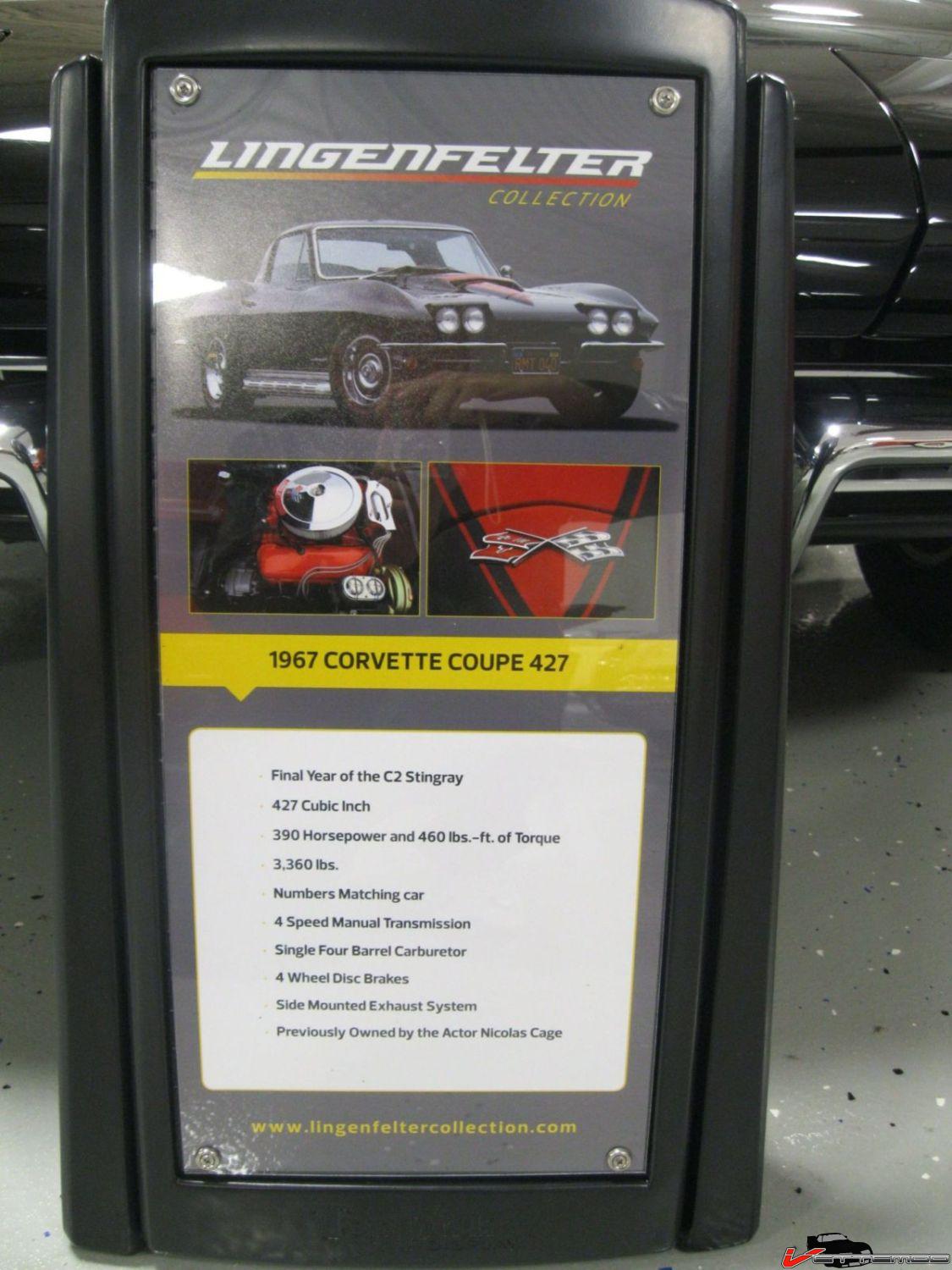 LINGENFELTER - 67 BLK-RED_POSTER.jpg