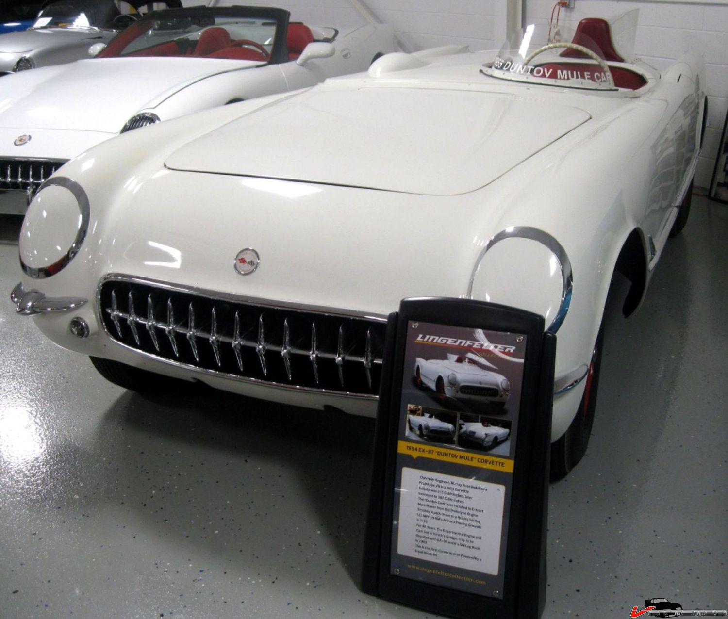 Lingenfelter - Duntov Mule_1.jpg