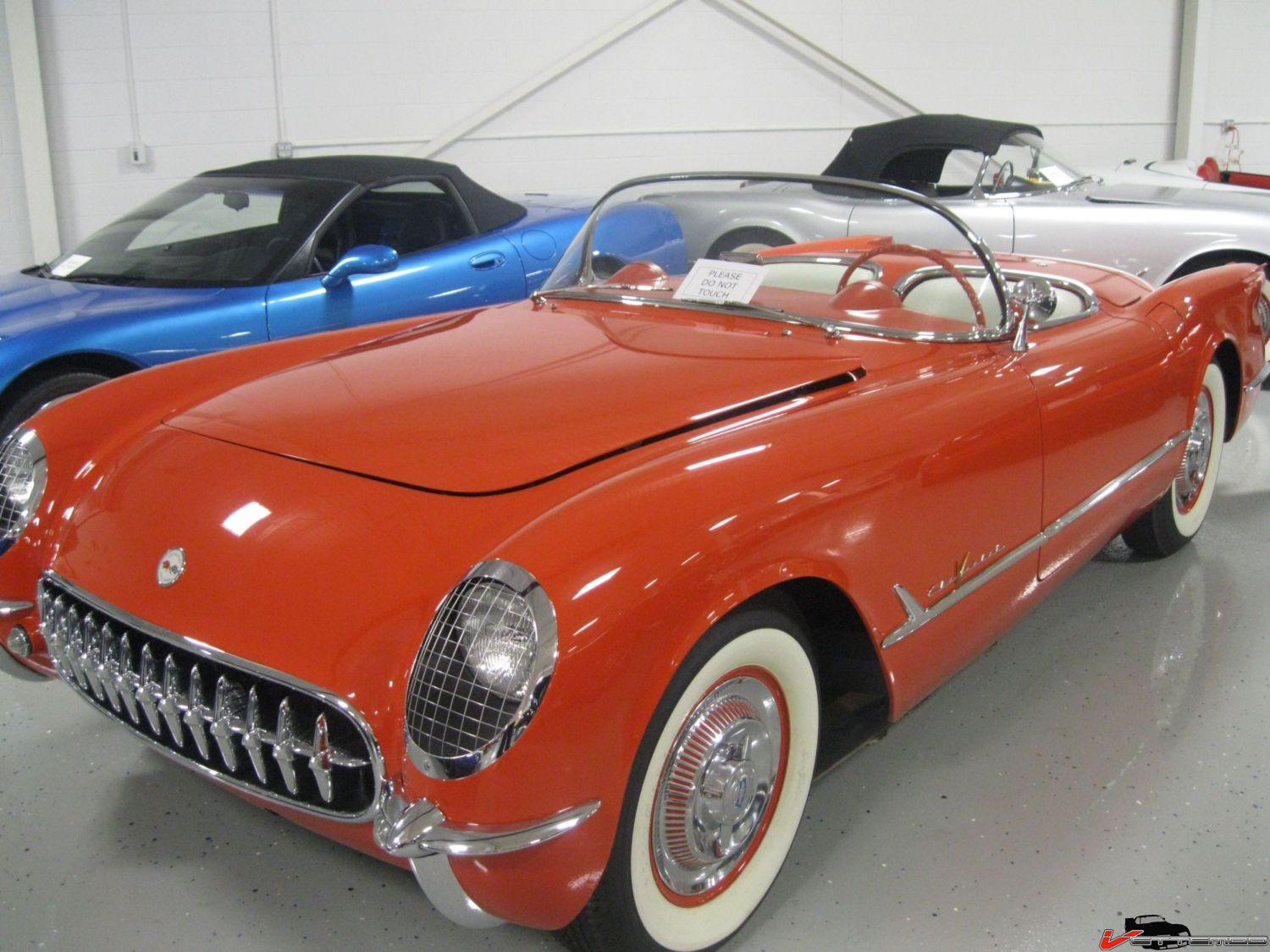 LINGENFELTER - EARLY 50S VETTE RED_1.jpg