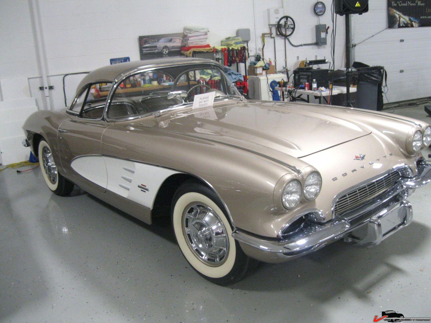 LINGENFELTER - LATE 50S VETTE CHAMPAIGN_2.jpg