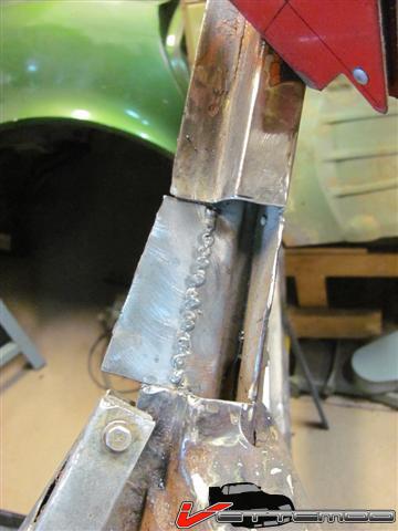 Lower windshield post pass 3 (Small).JPG
