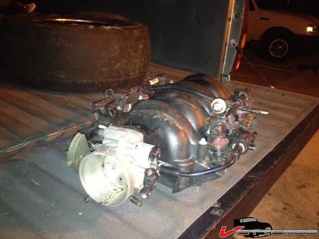 LS 6 manifold with 43# injectors.jpeg