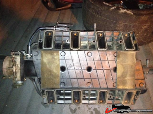 LS6 bottom intake manifold.jpeg