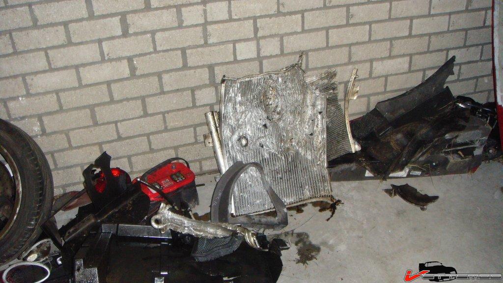 maastricht schade 015 (Large).jpg