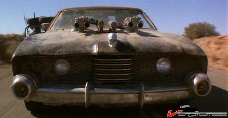 mad-max-2-landau-front.jpg