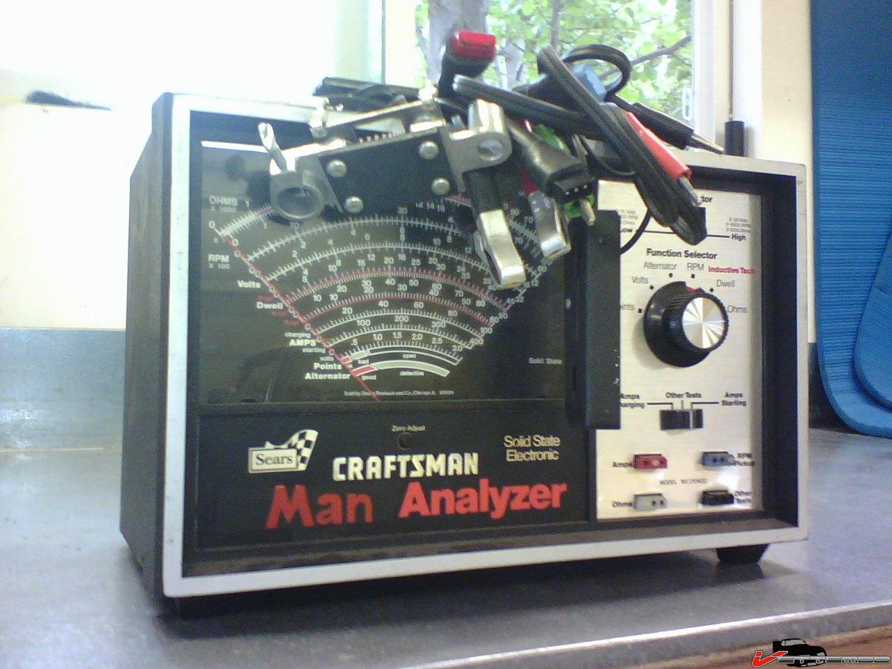 Man Analyzer.JPG