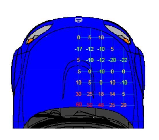 miata hood grid.jpg