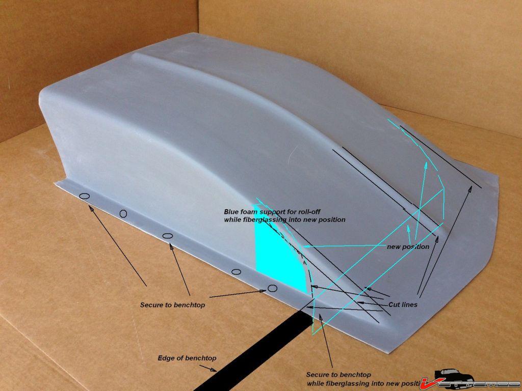 Modifying Hoodscoop plan.jpg