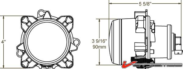 Modul90mm_dim_full.jpg