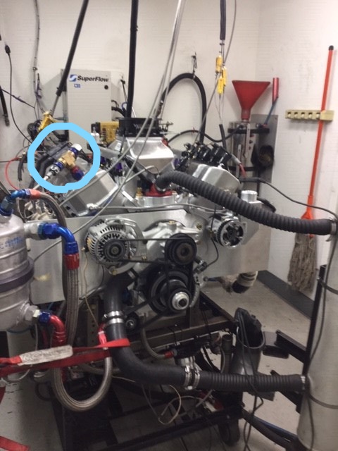 Motor on dyno 3_LI.jpg