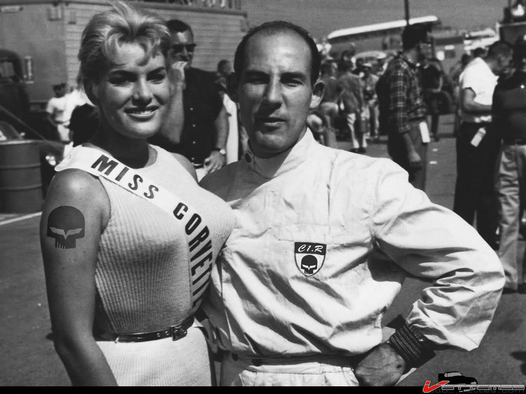 ms corvette and stirling moss.jpg