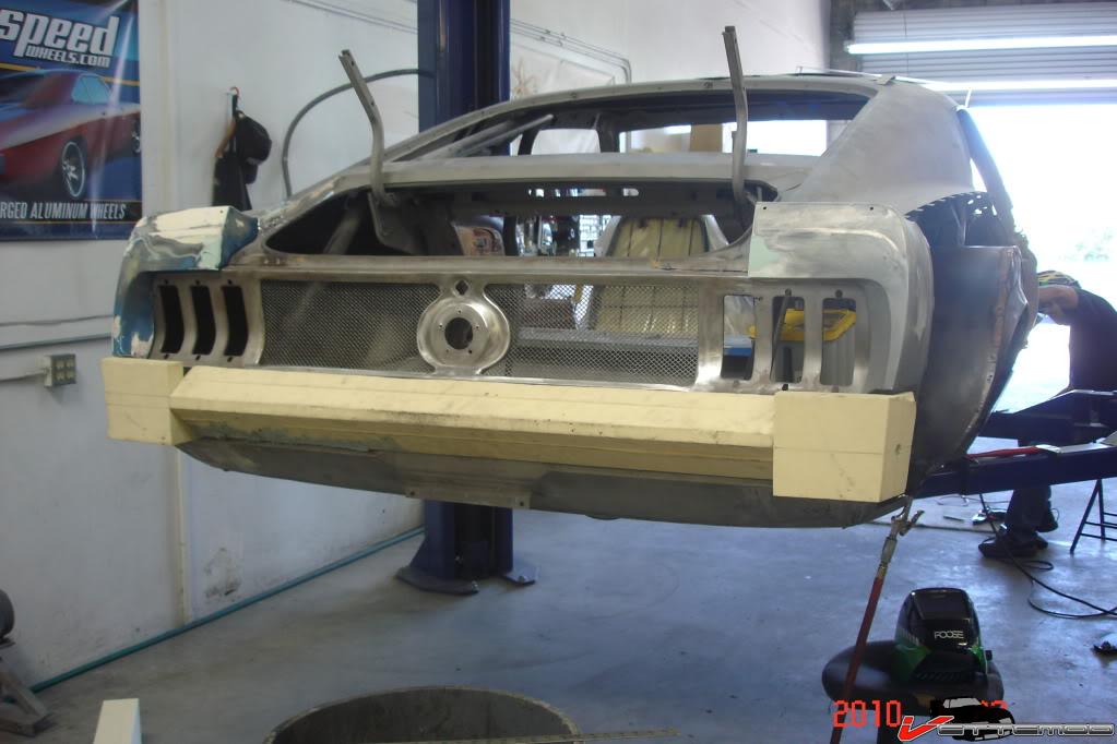 Mustang rear mesh 3.jpg