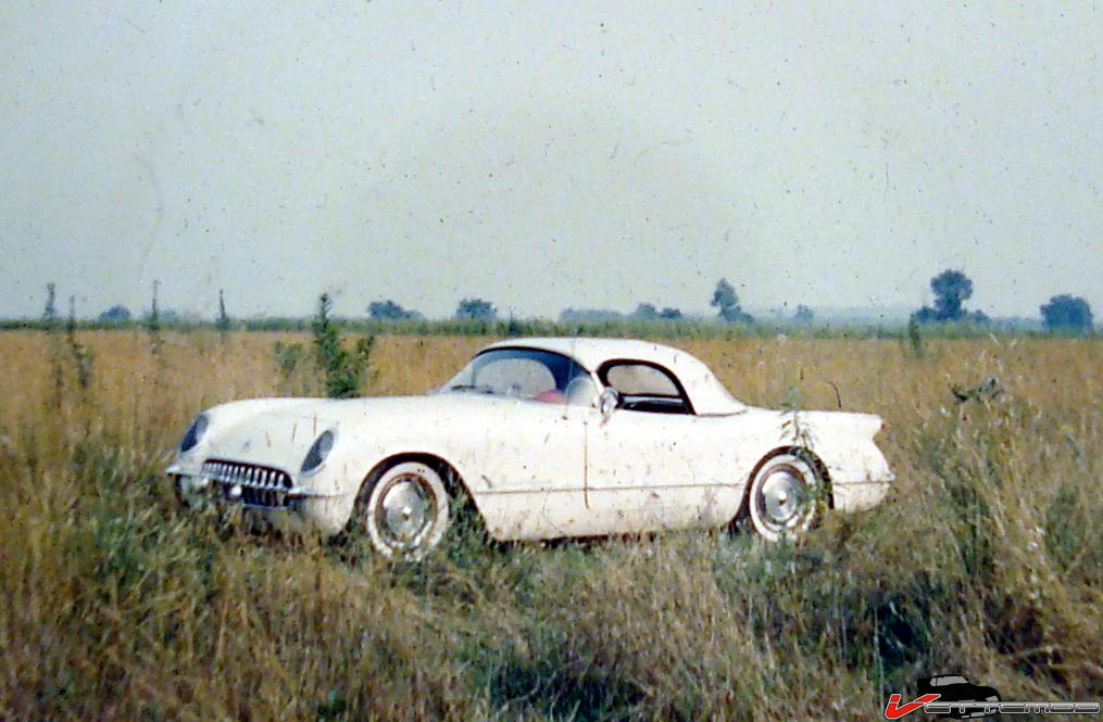 My 54 vette.JPG