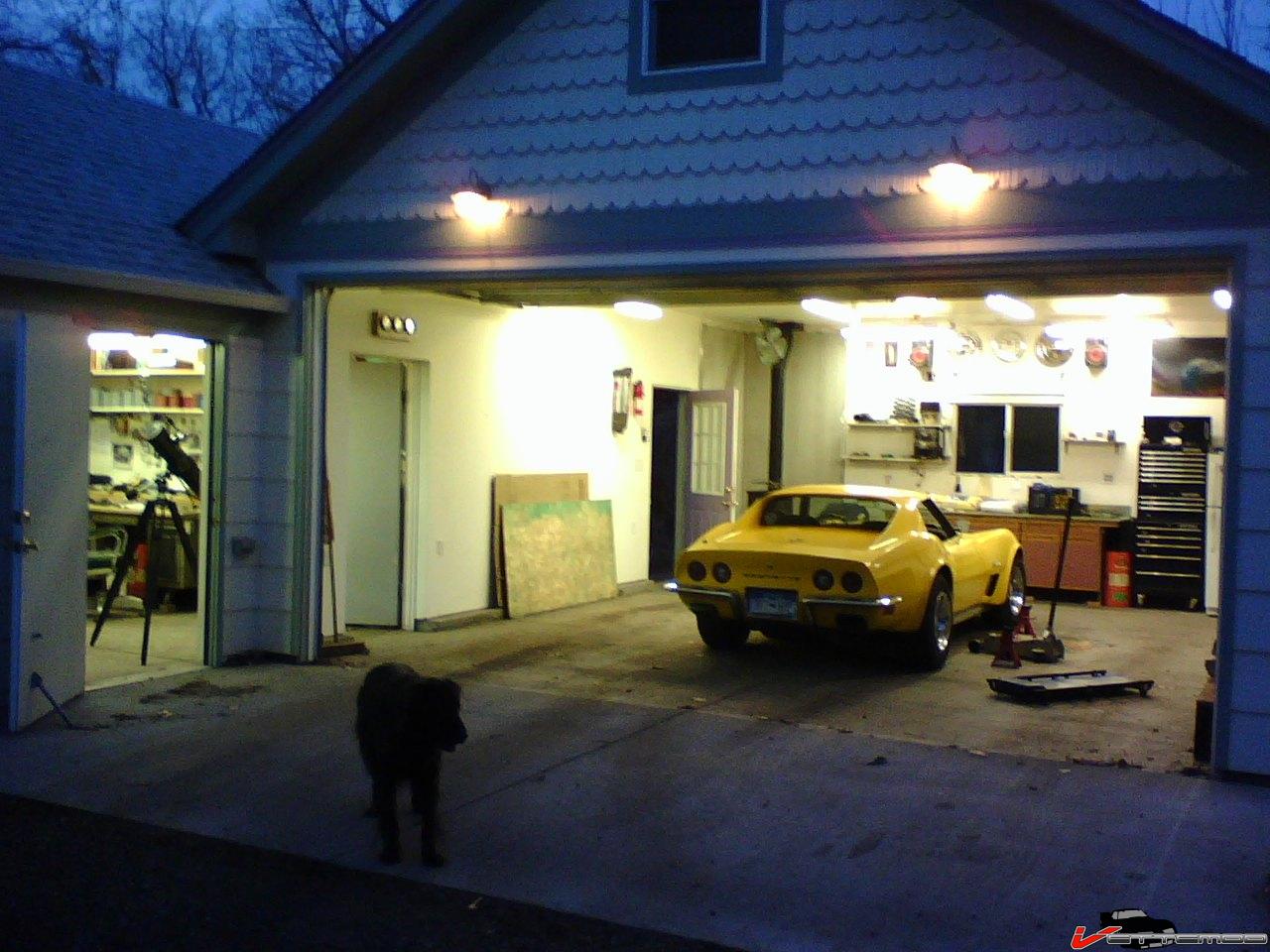 my garage.JPG