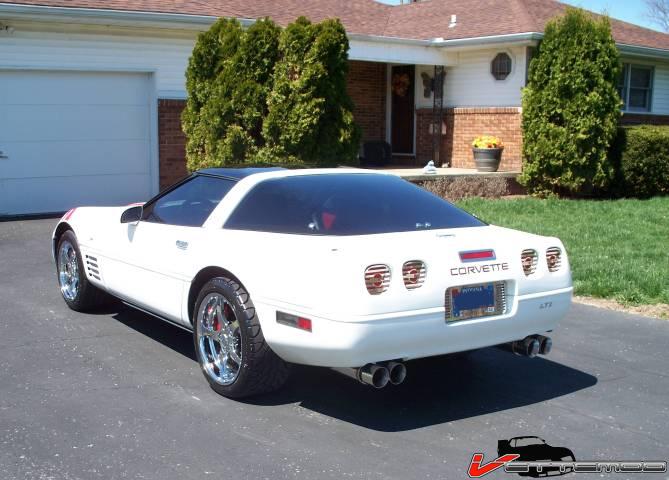 my vette 4-17-09 2.jpg