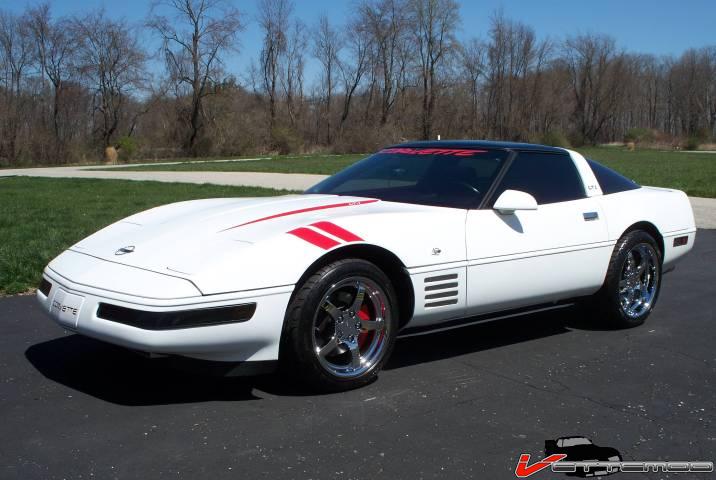 my vette 4-17-09 5.jpg