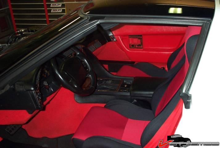 my vettes interior-1.jpg