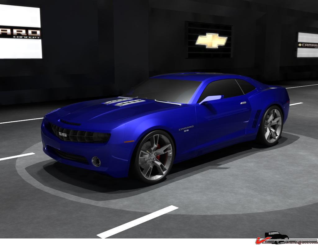 New%20Camaro%20SS%20Blue%201.jpg