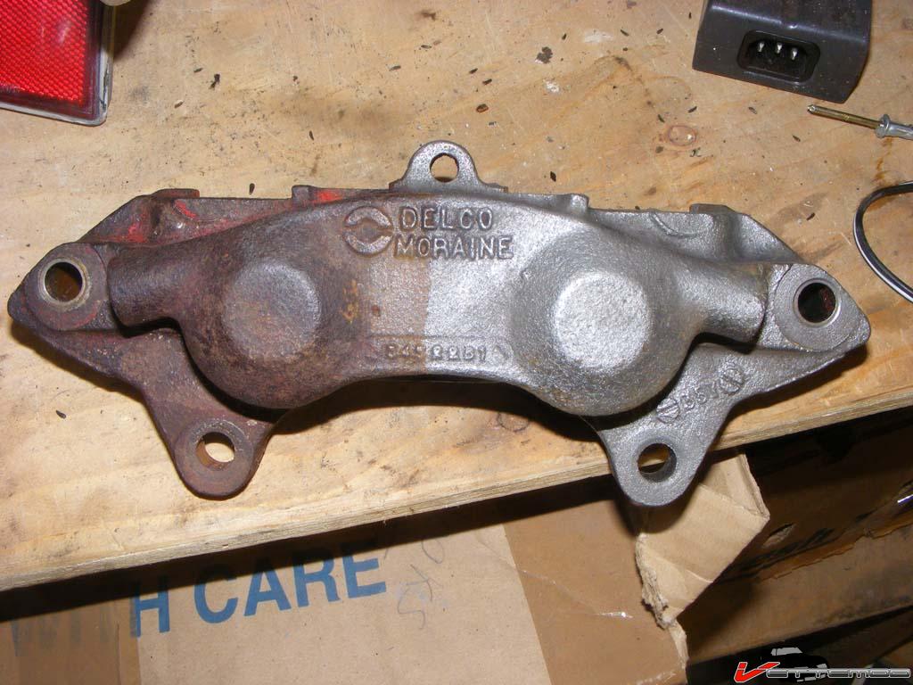 new caliper.jpg