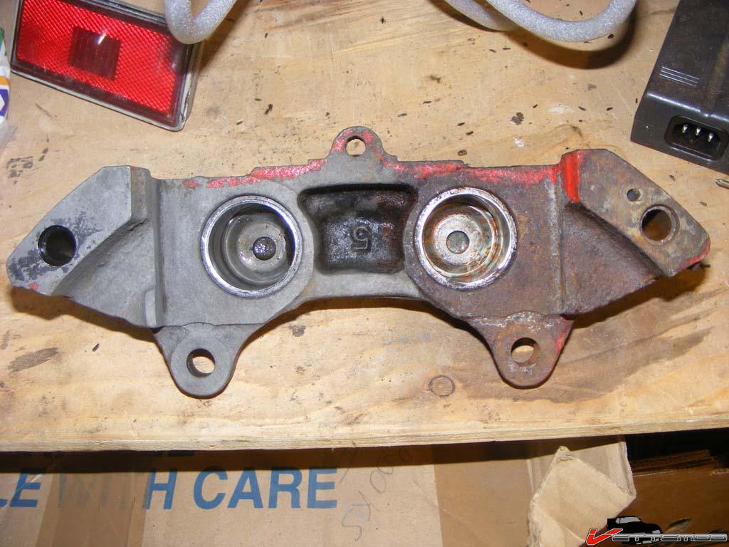 new caliper2.jpg