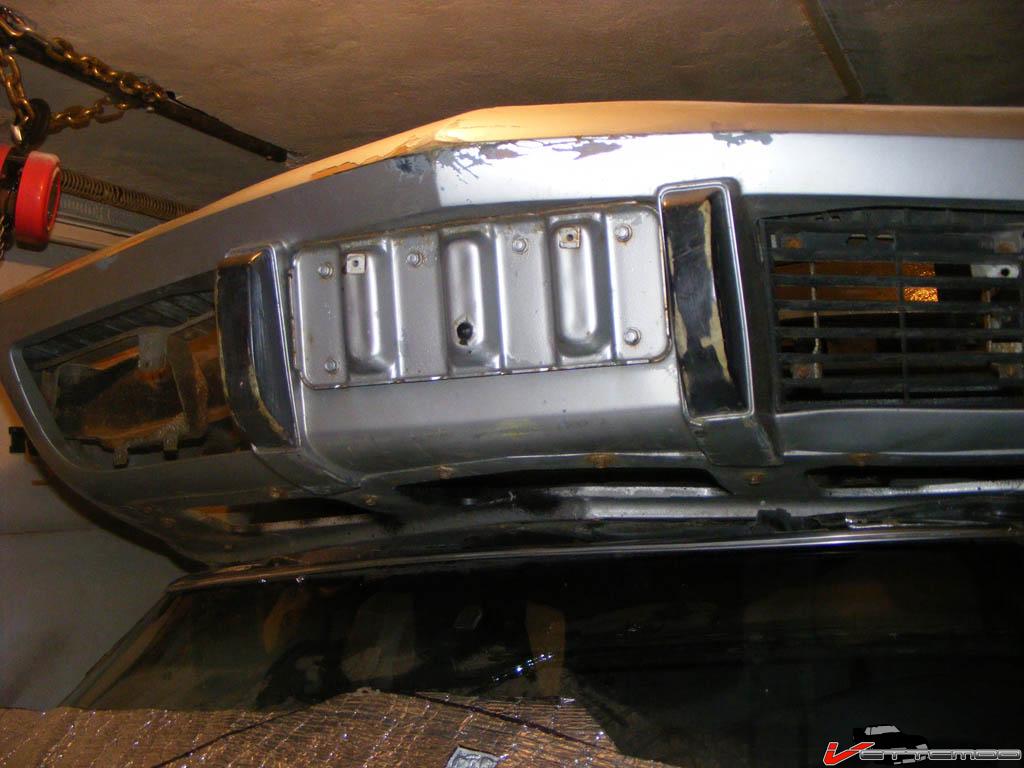 new front clip - 3 - storage.jpg